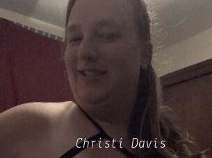 Christi_Davis