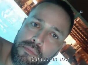 Christian_usa