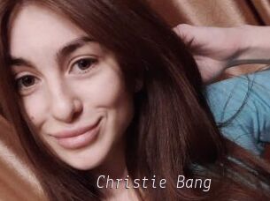 Christie_Bang