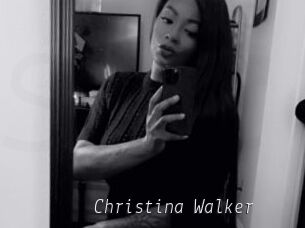 Christina_Walker