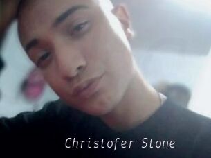 Christofer_Stone