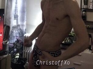 ChristoffXo