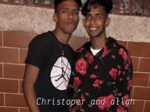 Christoper_and_allan