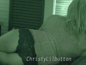 ChristyLilbutton