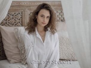 ChristyStewart