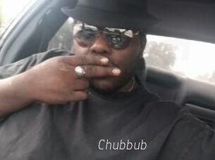 Chubbub