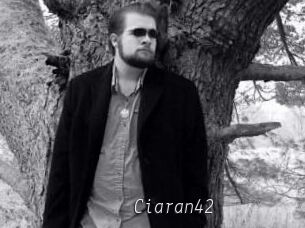 Ciaran42