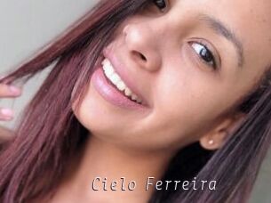 Cielo_Ferreira