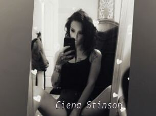 Ciena_Stinson