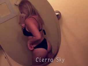 Cierra_Sky