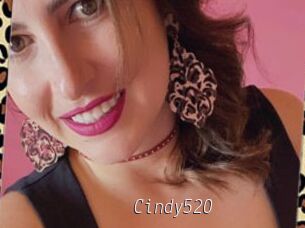 Cindy520