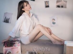 CindyYu