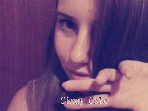 Cindy_Cole