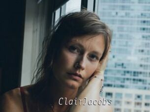 ClairJacobs