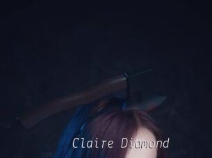 Claire_Diamond