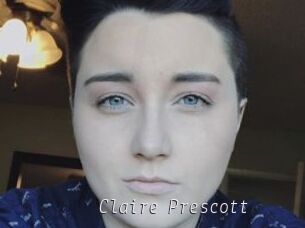 Claire_Prescott