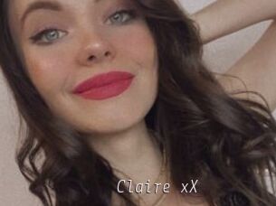 Claire_xX