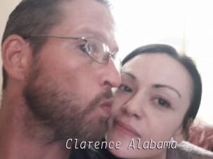 Clarence_Alabama