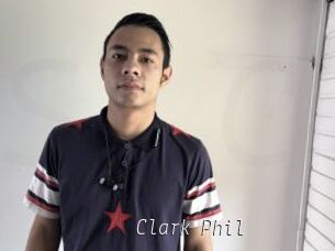 Clark_Phil