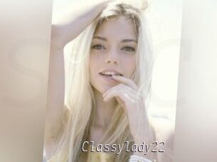 Classylady22