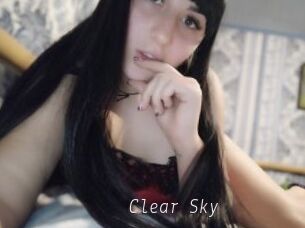 Clear_Sky