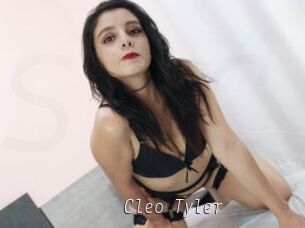 Cleo_Tyler