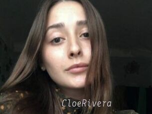 CloeRivera