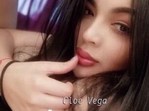 Cloe_Vega