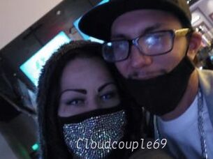 Cloudcouple69