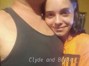 Clyde_and_Bonie