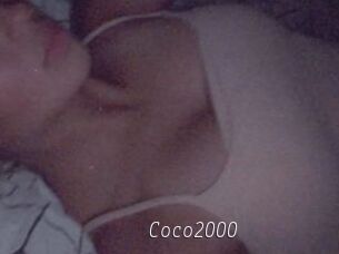 Coco2000