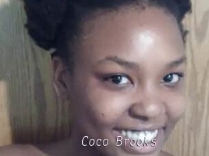 Coco_Brooks