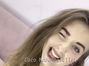 Coco_MademoiselleL