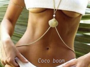 Coco_boom