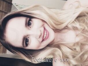 Codi_Vore_xxx