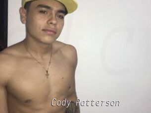 Cody_Patterson