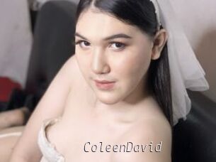 ColeenDavid