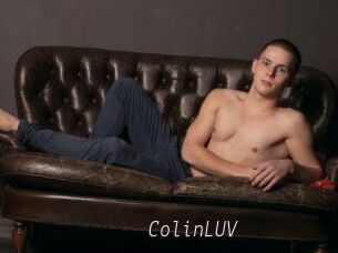 ColinLUV