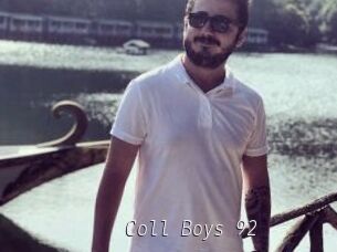 Coll_Boys_92