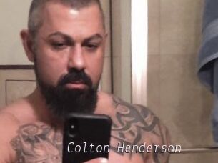 Colton_Henderson