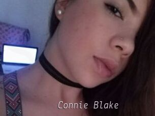 Connie_Blake