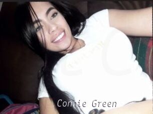 Connie_Green