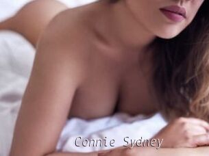 Connie_Sydney