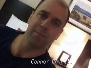 Connor_Cavalli