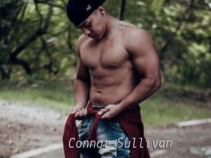 Connor_Sullivan