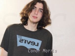 Conor_Morris