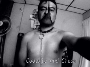 Coockie_and_Cream