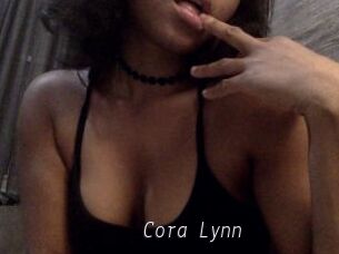 Cora_Lynn