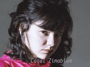 Coral_Zimablue