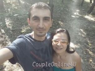 CoupleOnline4U